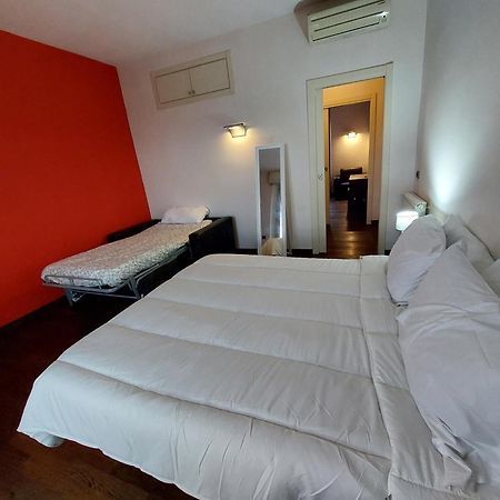 Your Happy Home Roma Exterior foto
