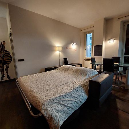 Your Happy Home Roma Exterior foto