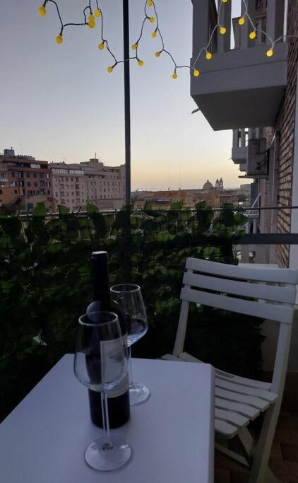 Your Happy Home Roma Exterior foto