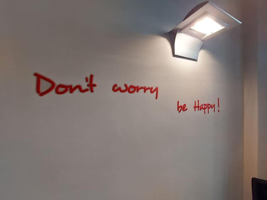 Your Happy Home Roma Exterior foto
