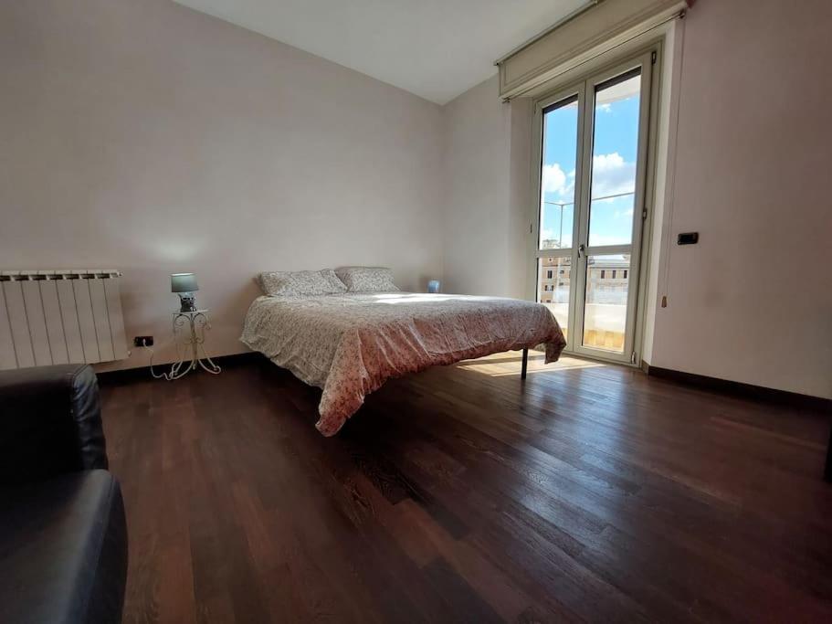 Your Happy Home Roma Exterior foto